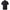 FootJoy Stretch Pique Solid