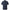 FootJoy Stretch Pique Solid