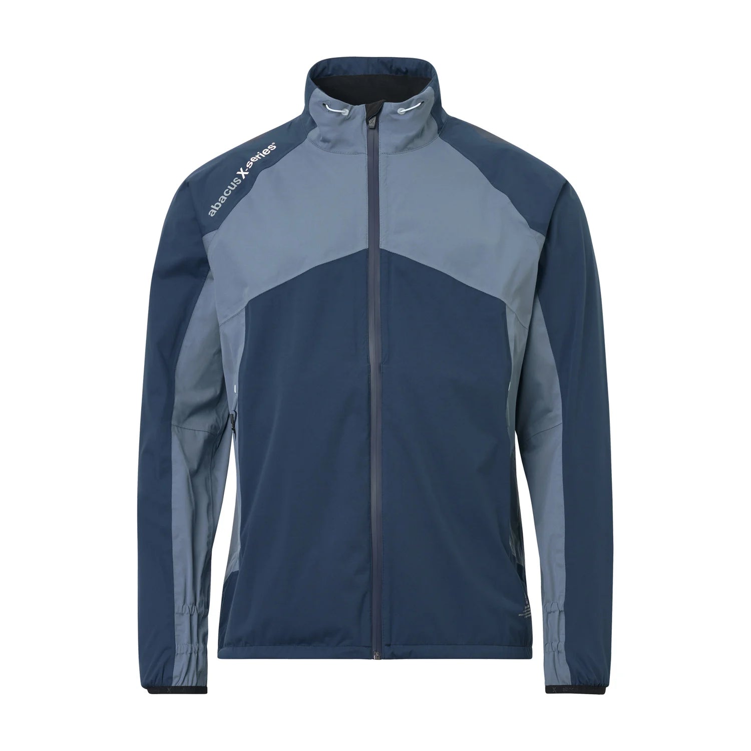 Abacus Mens Pitch 37.5 Rain Jacket