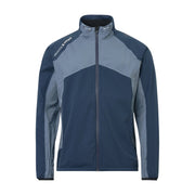 Abacus Mens Pitch 37.5 Rain Jacket