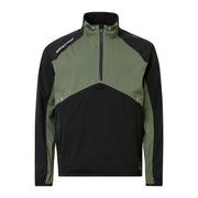 Abacus Mens Pitch 37.5 Rain Jacket