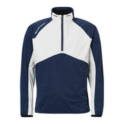Abacus Mens Pitch 37.5 Rain Jacket