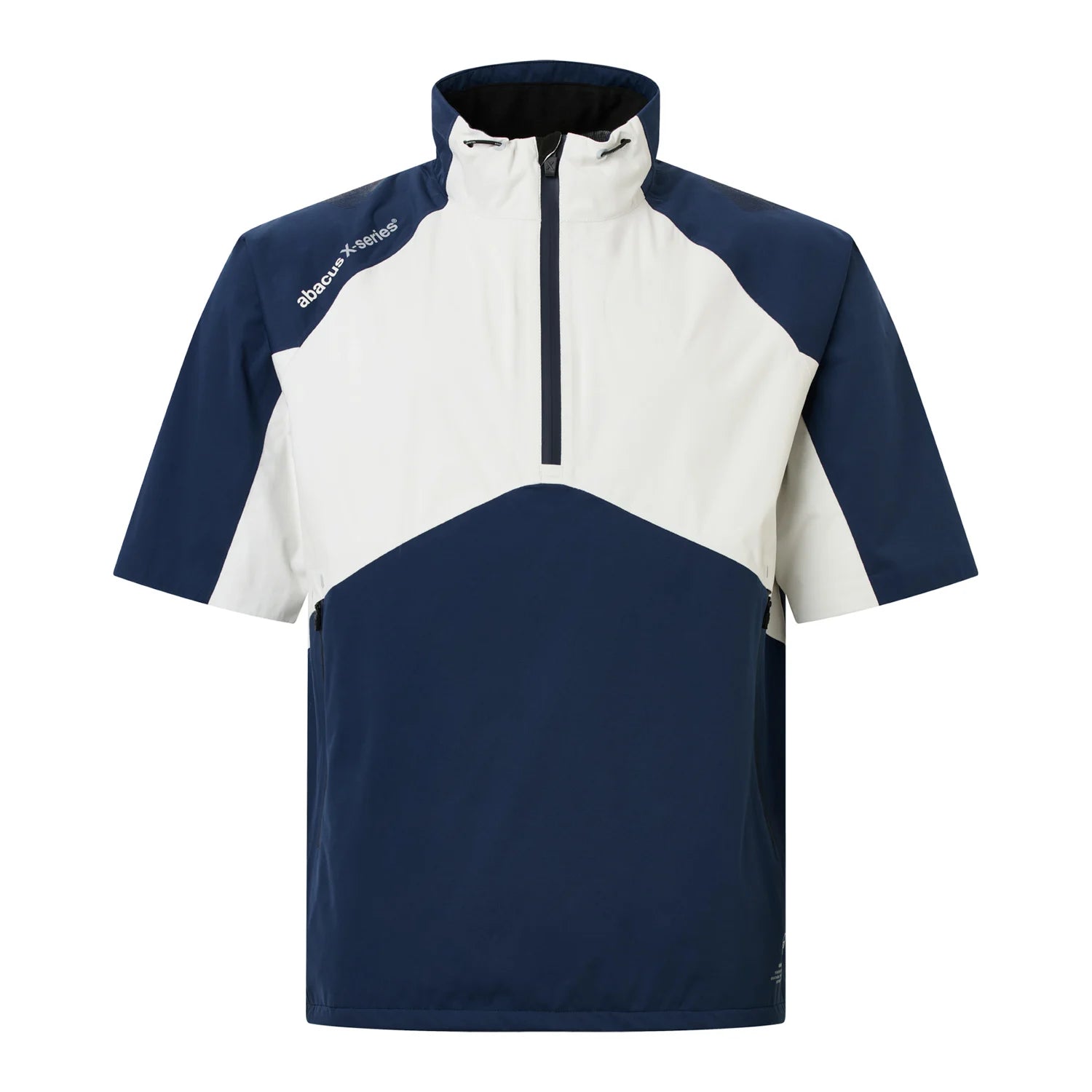 Abacus Mens Pitch 37.5 Rain Shirt