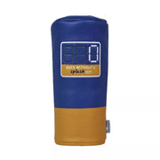 Cobra Limited Players Scoreboard Driver Headcover