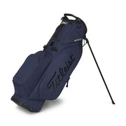 Titleist Players 4 StaDry Standbag