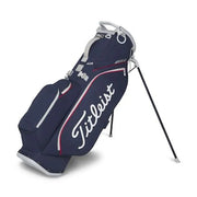 Titleist Players 4 StaDry Standbag