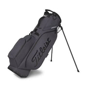 Titleist Players 4 StaDry Standbag