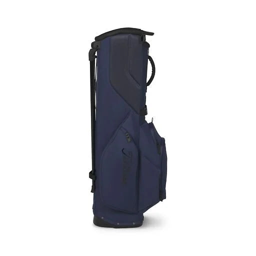 Titleist Players 4 StaDry Standbag