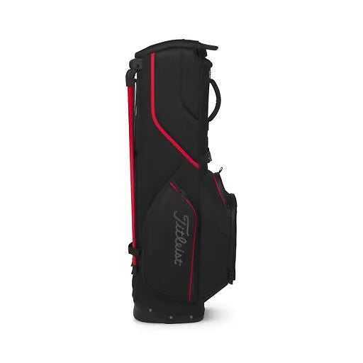 Titleist Players 4 StaDry Standbag