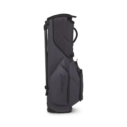 Titleist Players 4 StaDry Standbag