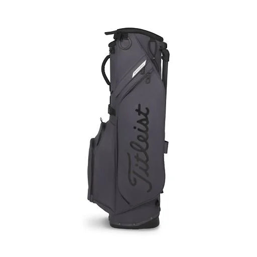 Titleist Players 4 StaDry Standbag