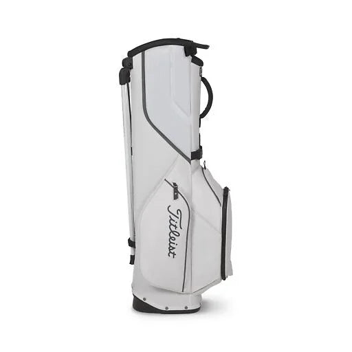Titleist Players 4 Standbag