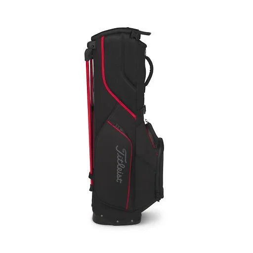 Titleist Players 5 StaDry Standbag