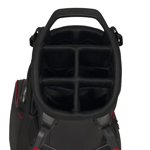 Titleist Players 5 StaDry Standbag
