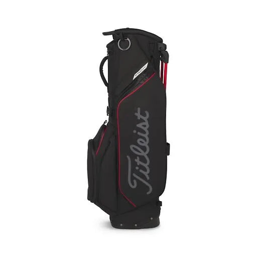 Titleist Players 5 StaDry Standbag