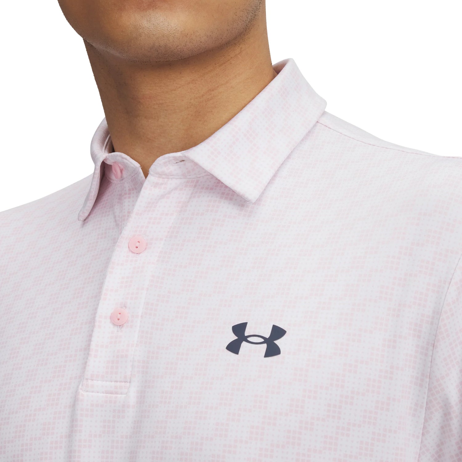 Under Armour Playoff Polo 3.0