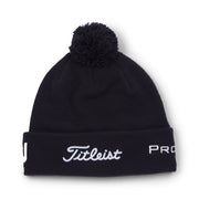 Titleist Tour Pom Pom Mössa