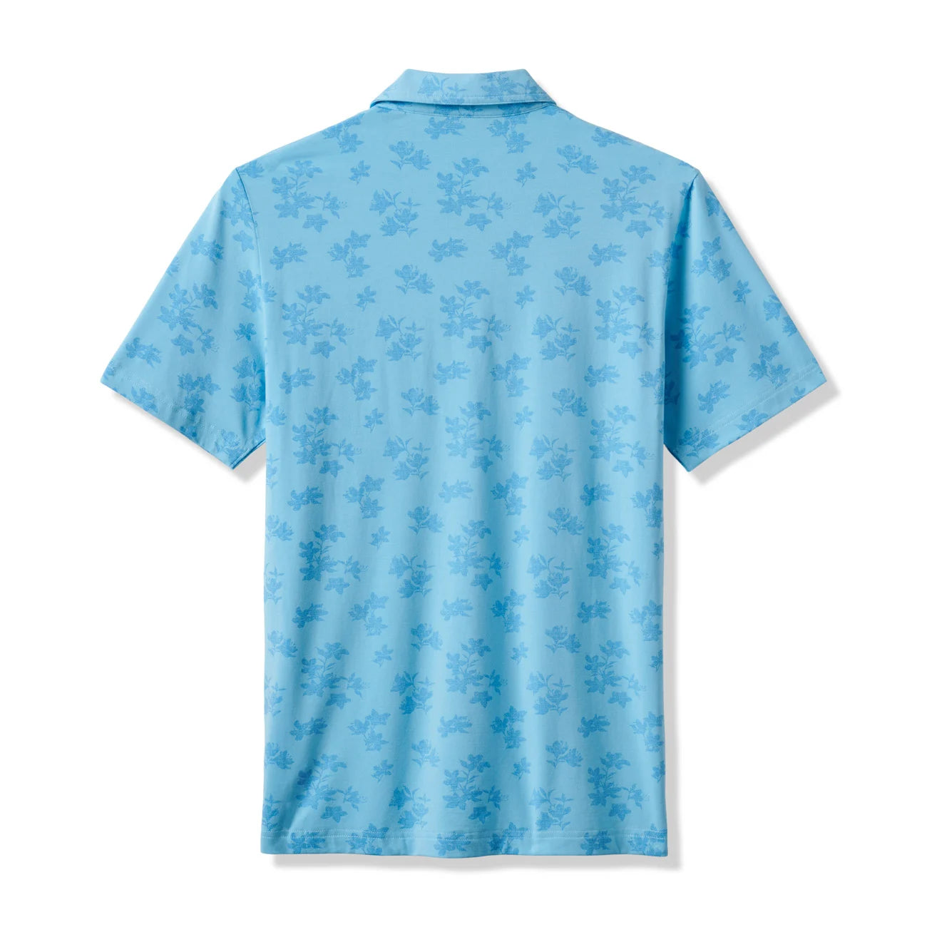 Travis Mathew Port Day Polo
