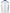 Abacus Portrush Hybrid Vest