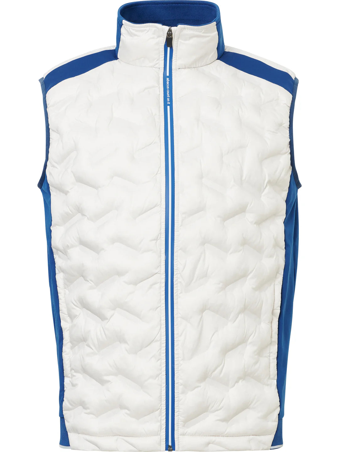 Abacus Portrush Hybrid Vest
