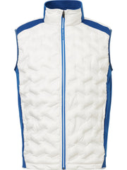 Abacus Portrush Hybrid Vest