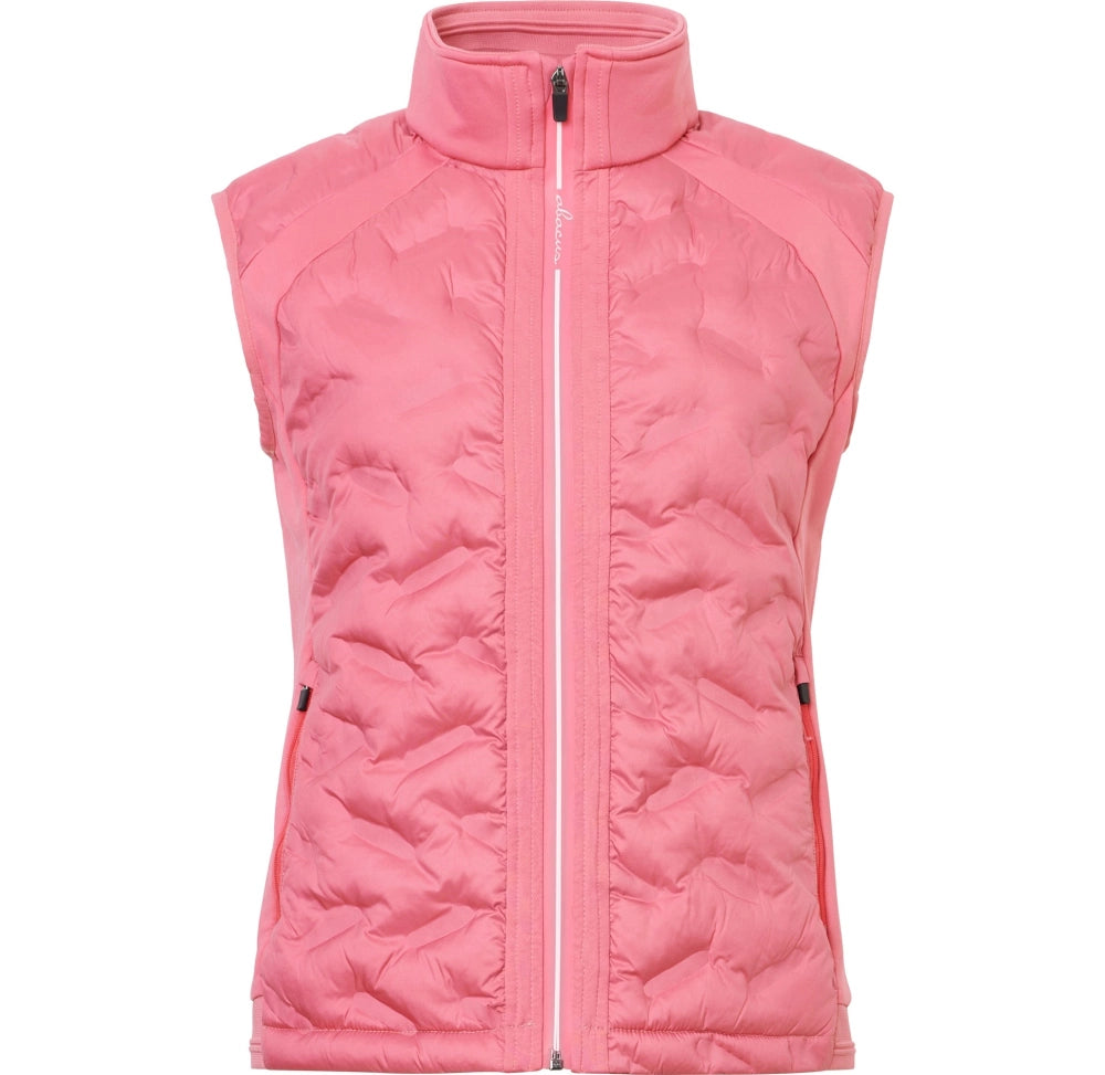 Abacus LDS Portrush Hybrid Vest