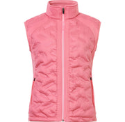 Abacus LDS Portrush Hybrid Vest