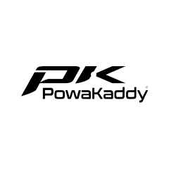 PowaKaddy