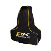 PowaKaddy Travelcover