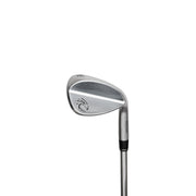 Precision CNC Forged Wedge