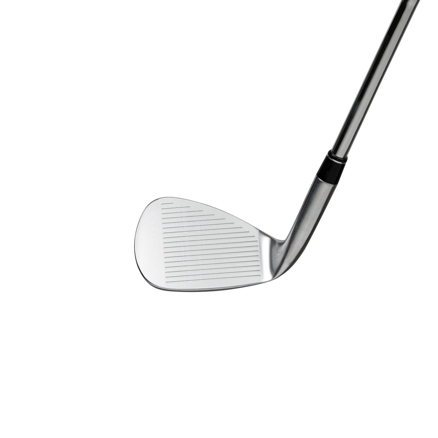 Precision CNC Forged Wedge