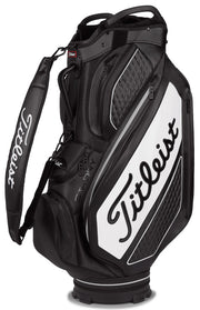 Titleist Tour Series Premium Vagnbag Stadry