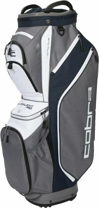Cobra Ultralight Pro Cart Bag