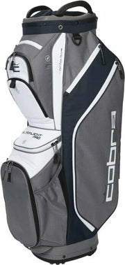 Cobra Ultralight Pro Cart Bag