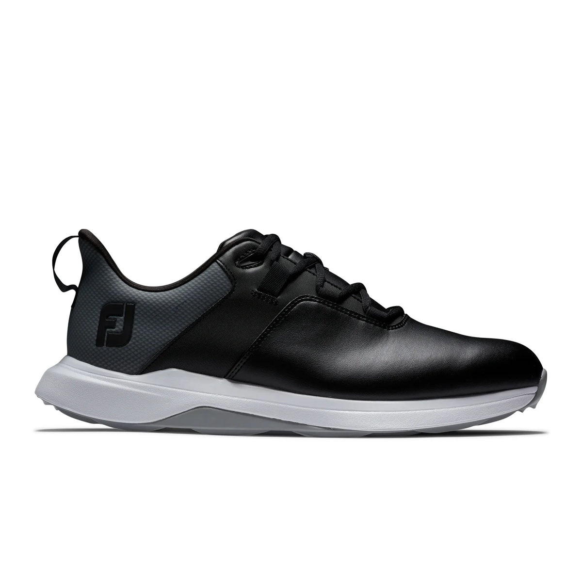 FootJoy Pro Lite