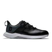 FootJoy Pro Lite