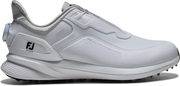 FootJoy Pro/SL BOA