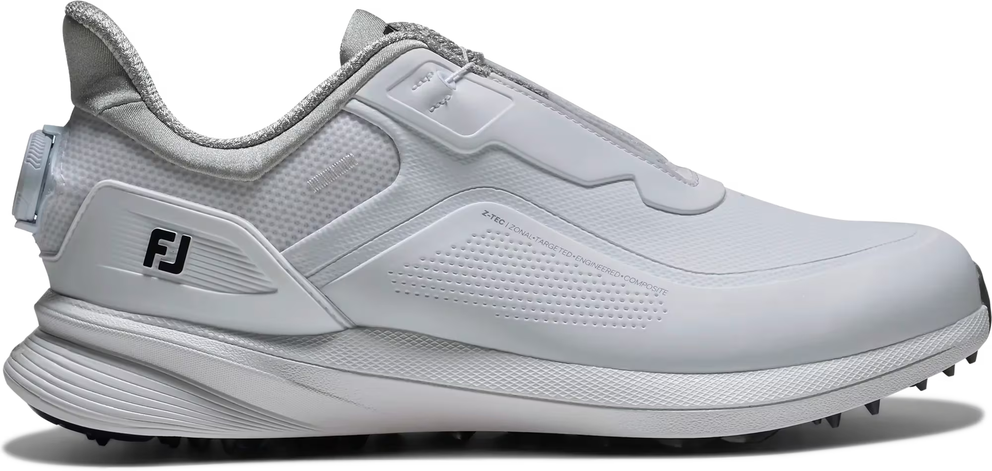 FootJoy Pro/SL BOA