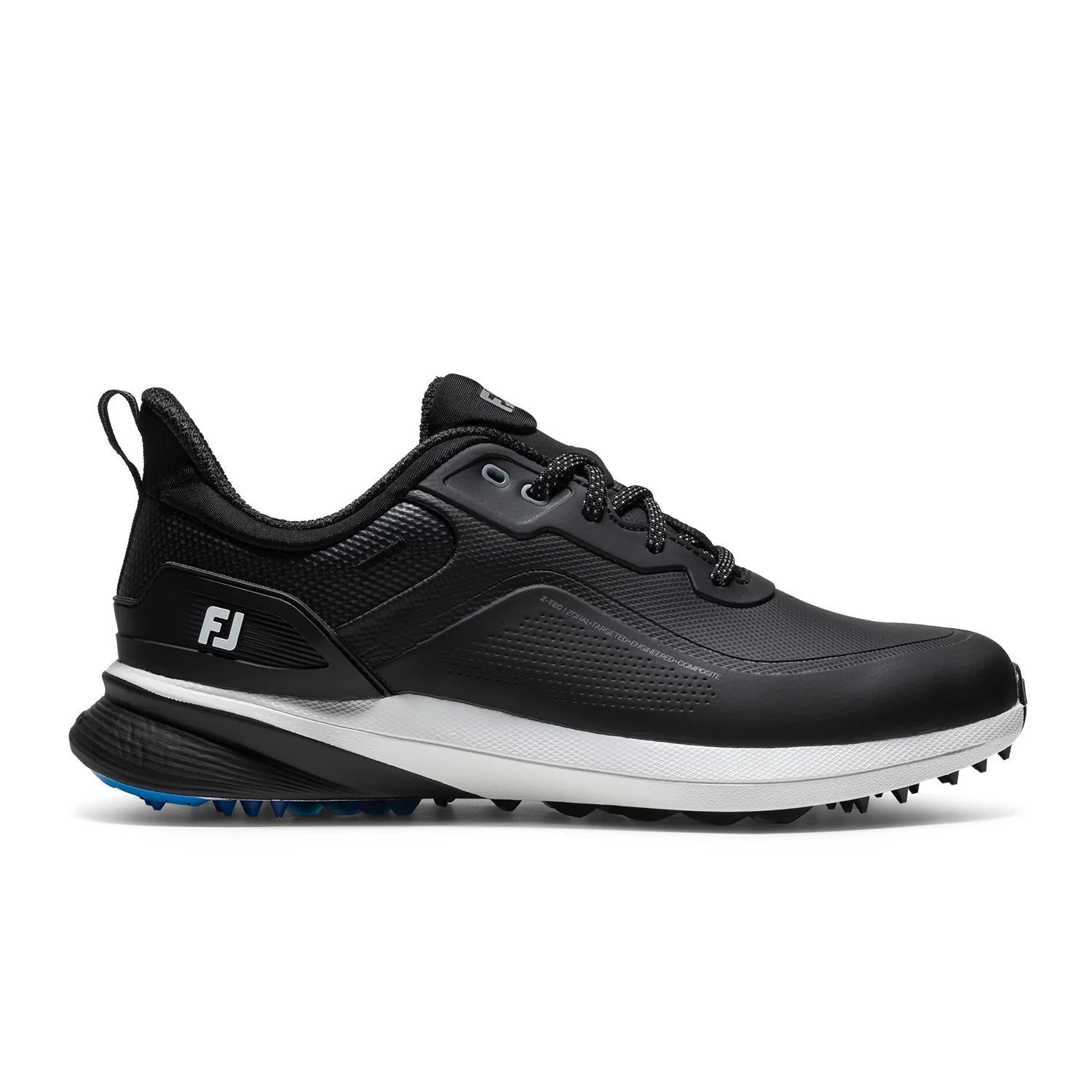 FootJoy Pro/SL