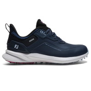 FootJoy Pro/SL Dam