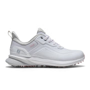 FootJoy Pro/SL Dam