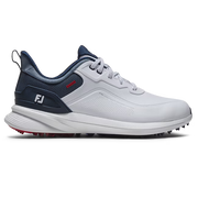FootJoy Pro/SL