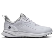 FootJoy Pro/SL