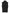 Under Armour Drive Pro Storm Hybrid Vest