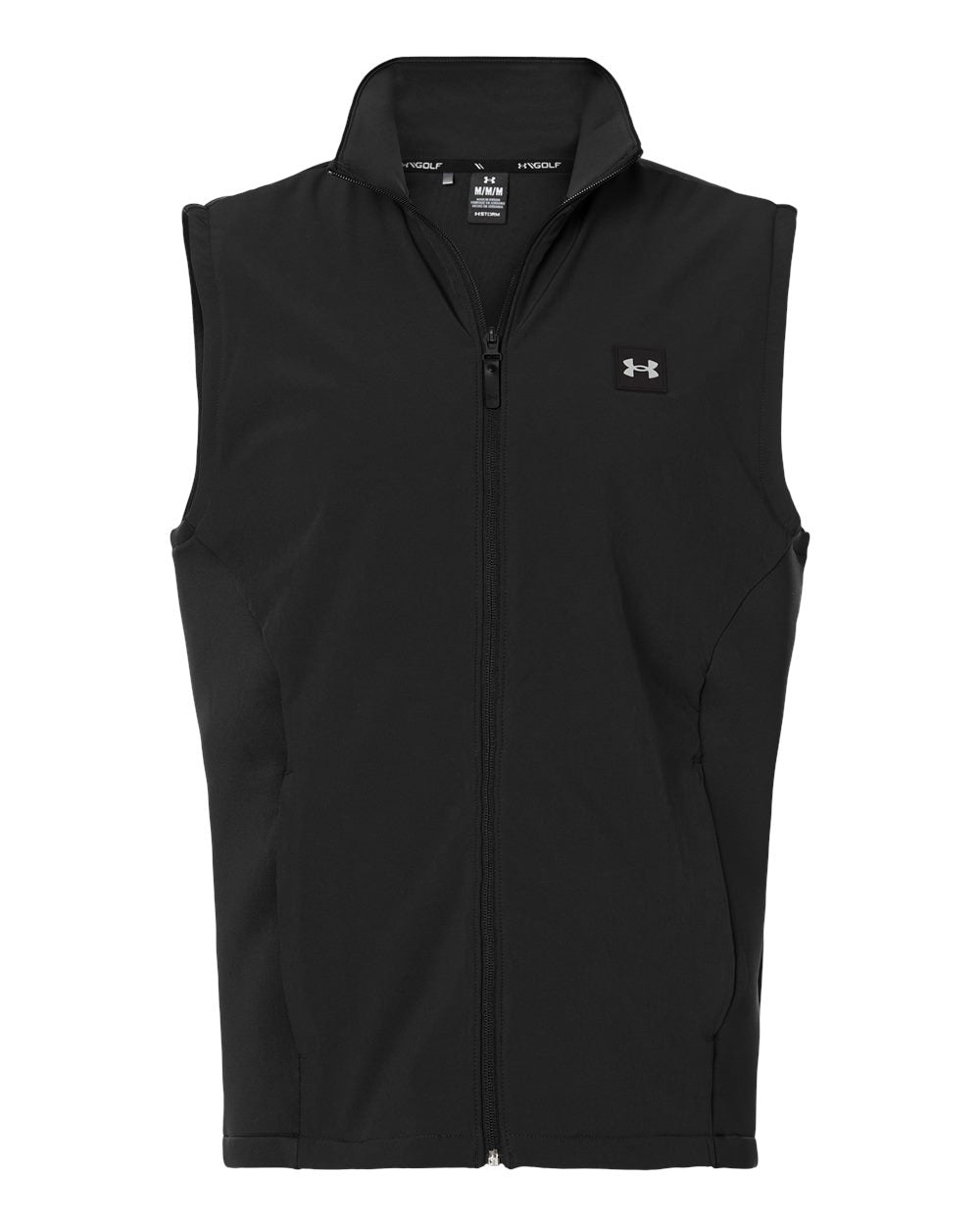 Under Armour Drive Pro Storm Hybrid Vest