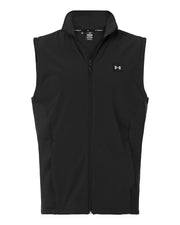 Under Armour Drive Pro Storm Hybrid Vest