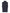 Under Armour Drive Pro Storm Hybrid Vest