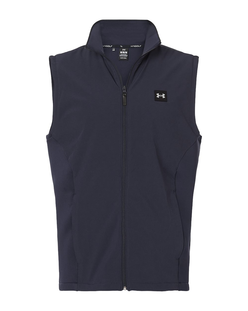 Under Armour Drive Pro Storm Hybrid Vest