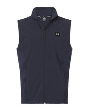 Under Armour Drive Pro Storm Hybrid Vest