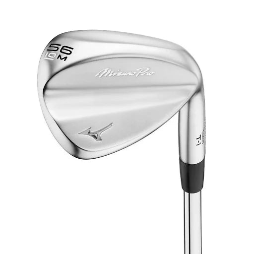 Mizuno Pro T1 Wedge